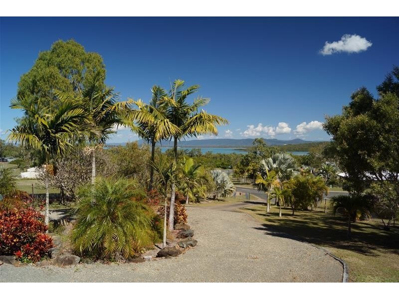 15 Seabreeze Court, Freshwater Point QLD 4737