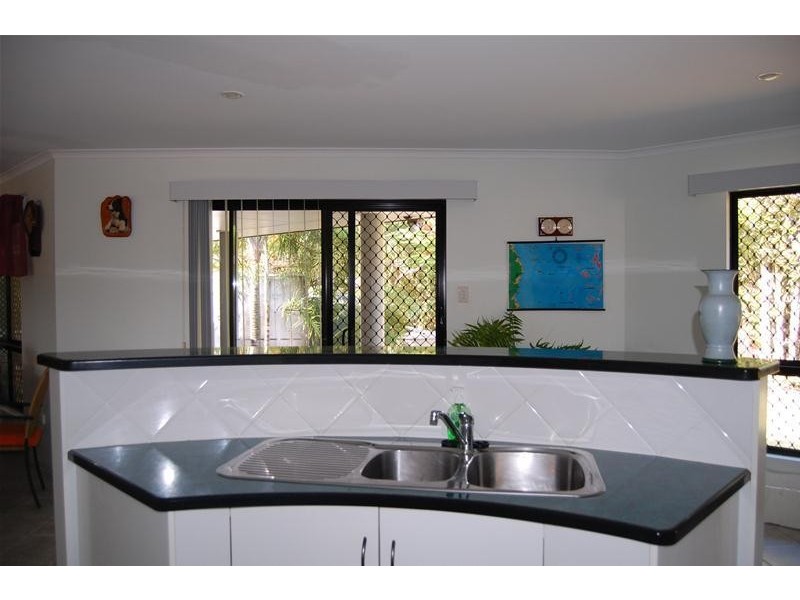 15 Seabreeze Court, Freshwater Point QLD 4737