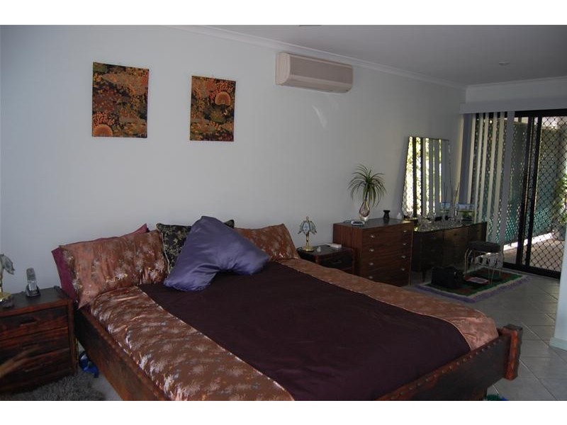 15 Seabreeze Court, Freshwater Point QLD 4737