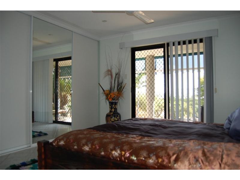 15 Seabreeze Court, Freshwater Point QLD 4737