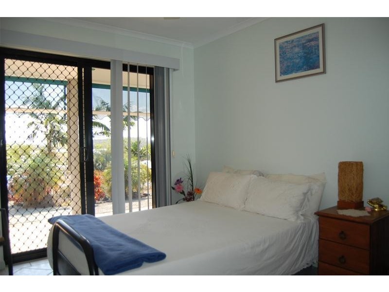 15 Seabreeze Court, Freshwater Point QLD 4737