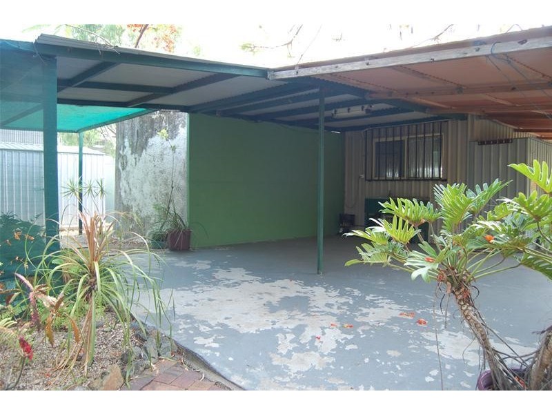 15 Seabreeze Court, Freshwater Point QLD 4737