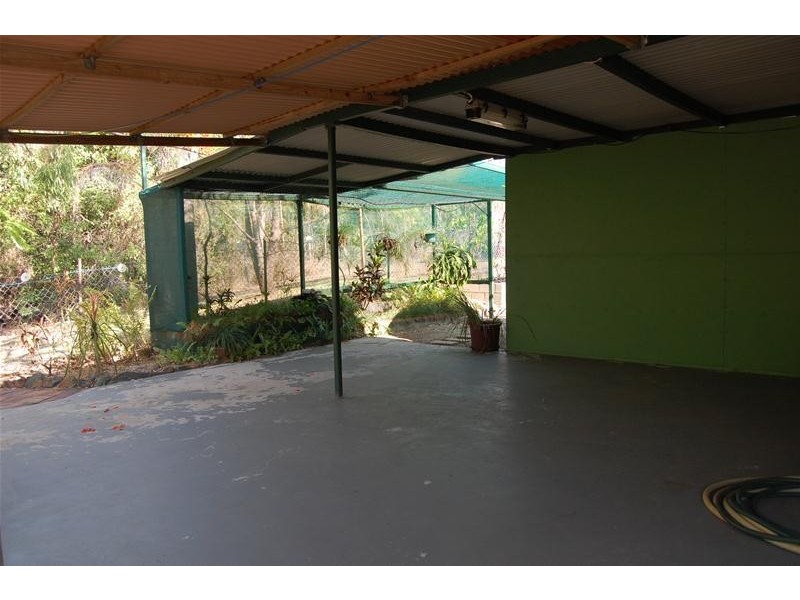 15 Seabreeze Court, Freshwater Point QLD 4737