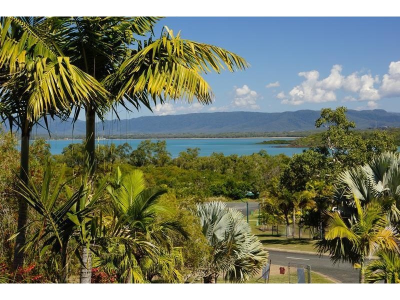 15 Seabreeze Court, Freshwater Point QLD 4737