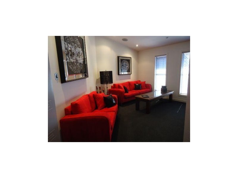 14 Orania Court, Andergrove QLD 4740