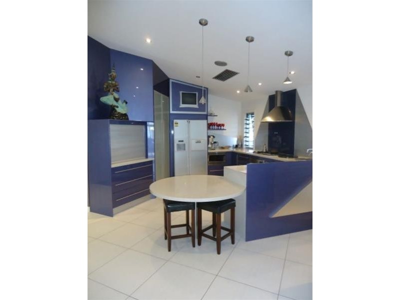 14 Orania Court, Andergrove QLD 4740