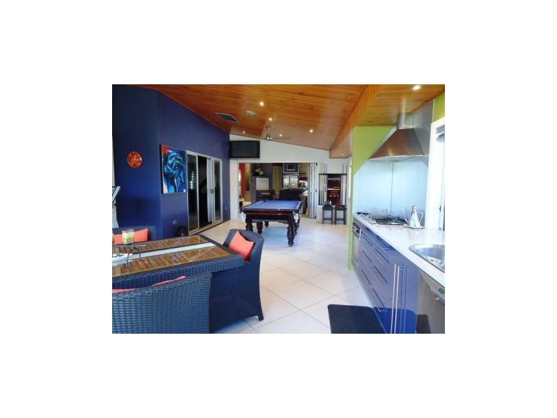 14 Orania Court, Andergrove QLD 4740