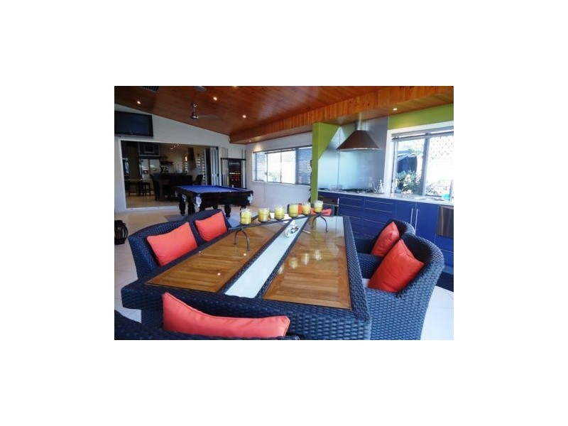 14 Orania Court, Andergrove QLD 4740