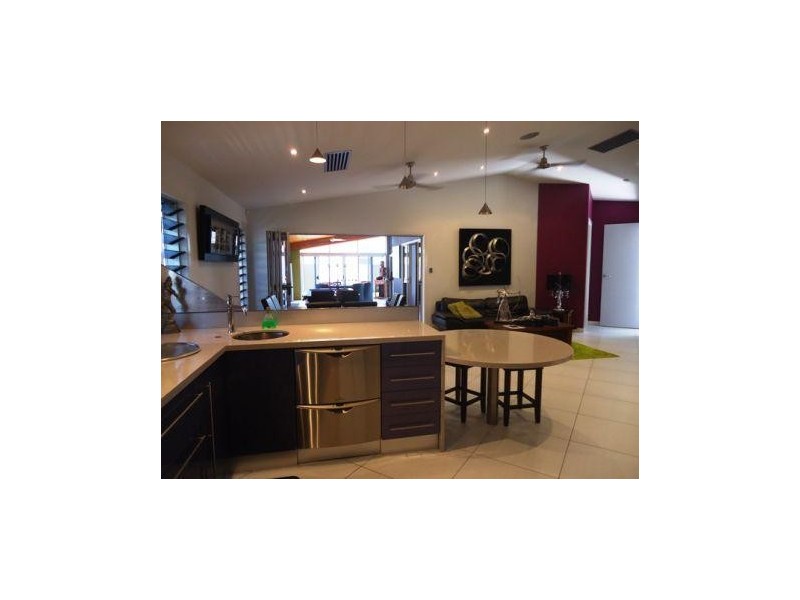 14 Orania Court, Andergrove QLD 4740