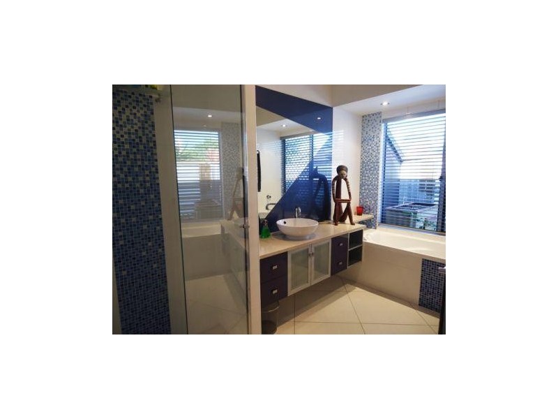 14 Orania Court, Andergrove QLD 4740