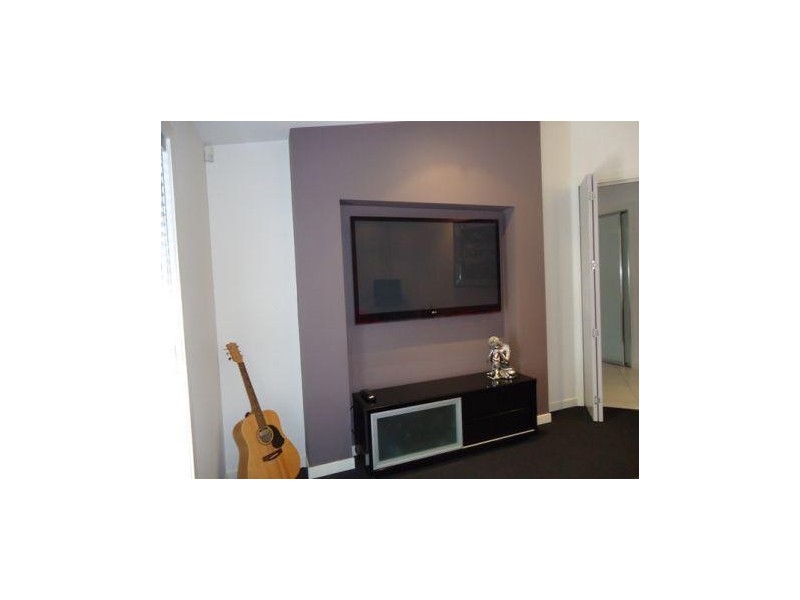 14 Orania Court, Andergrove QLD 4740