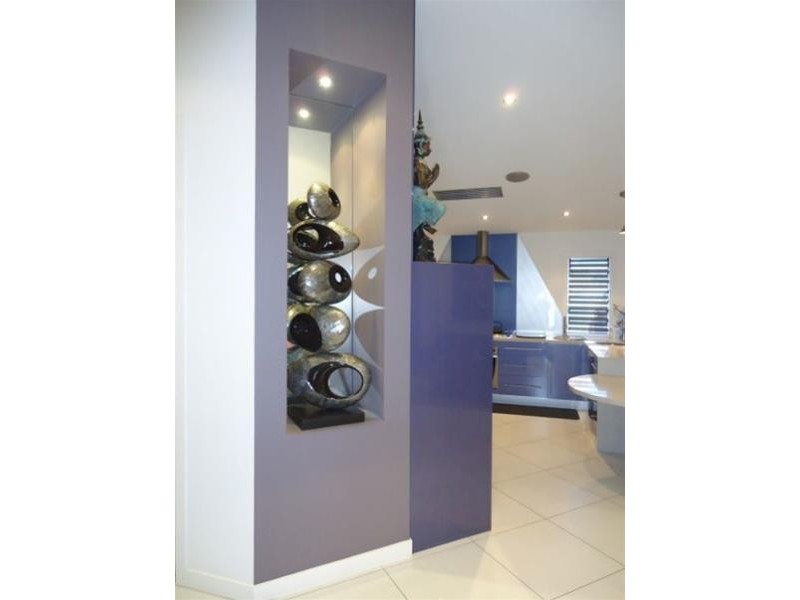 14 Orania Court, Andergrove QLD 4740