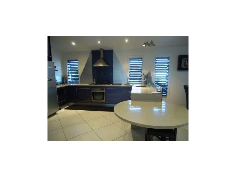 14 Orania Court, Andergrove QLD 4740