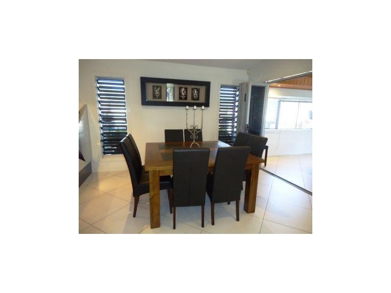 14 Orania Court, Andergrove QLD 4740