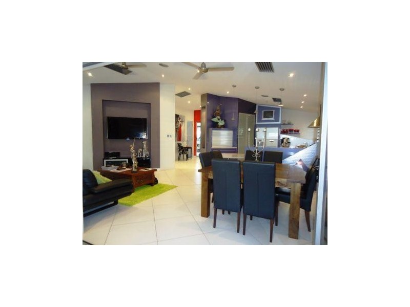 14 Orania Court, Andergrove QLD 4740