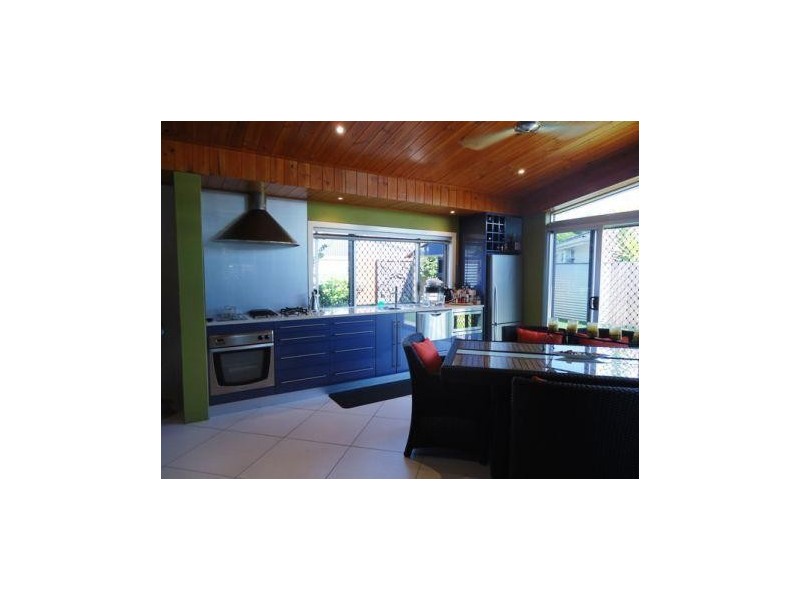 14 Orania Court, Andergrove QLD 4740