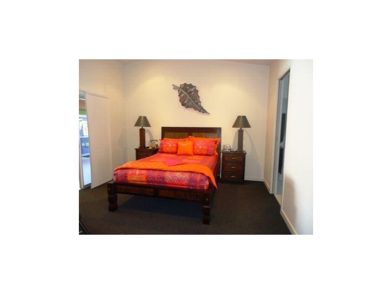 14 Orania Court, Andergrove QLD 4740