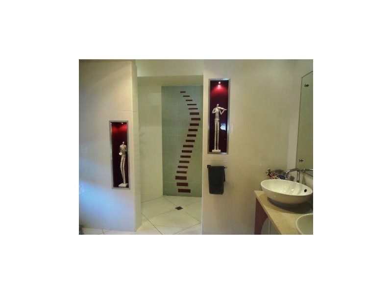 14 Orania Court, Andergrove QLD 4740