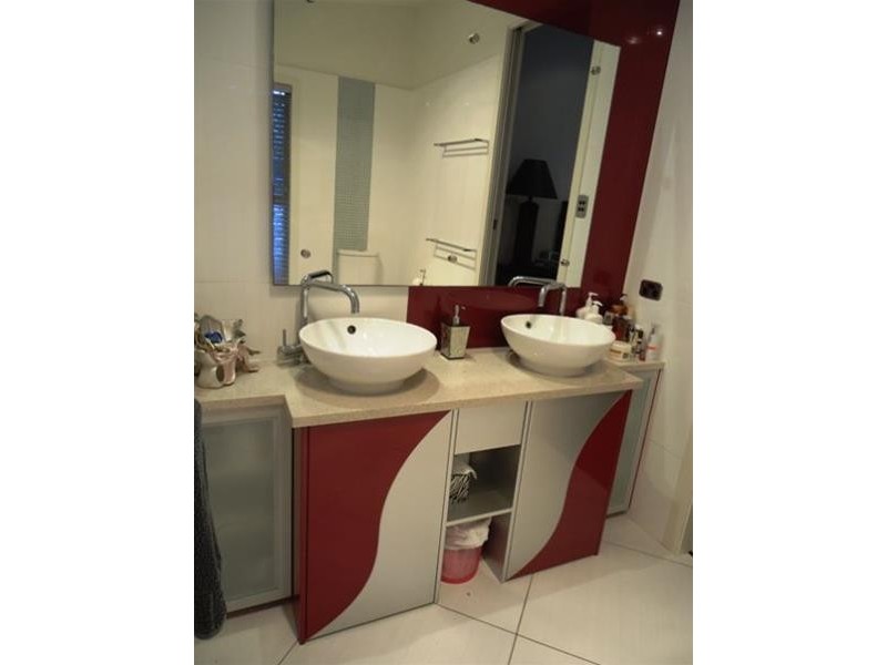 14 Orania Court, Andergrove QLD 4740