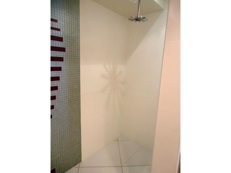 14 Orania Court, Andergrove QLD 4740