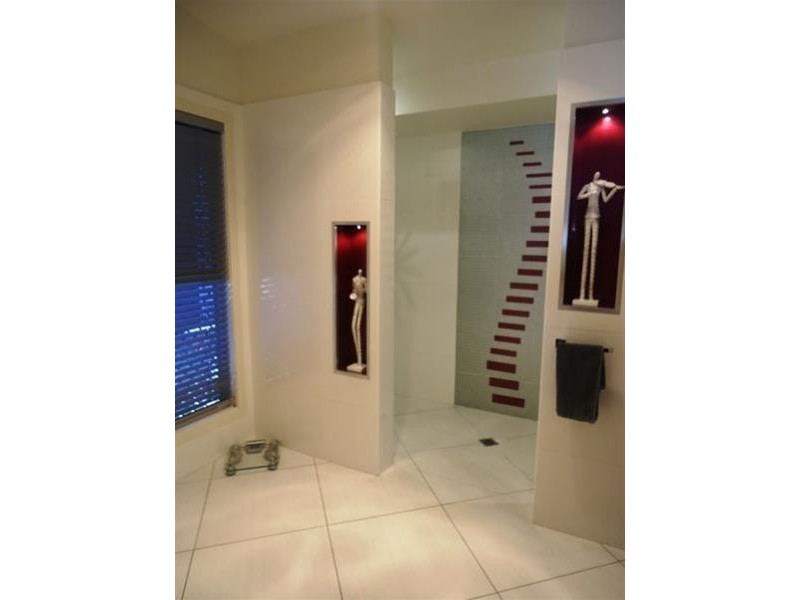 14 Orania Court, Andergrove QLD 4740