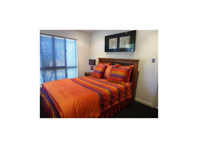 14 Orania Court, Andergrove QLD 4740