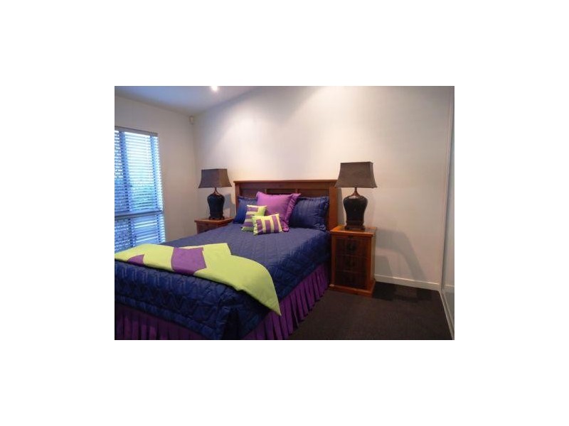 14 Orania Court, Andergrove QLD 4740