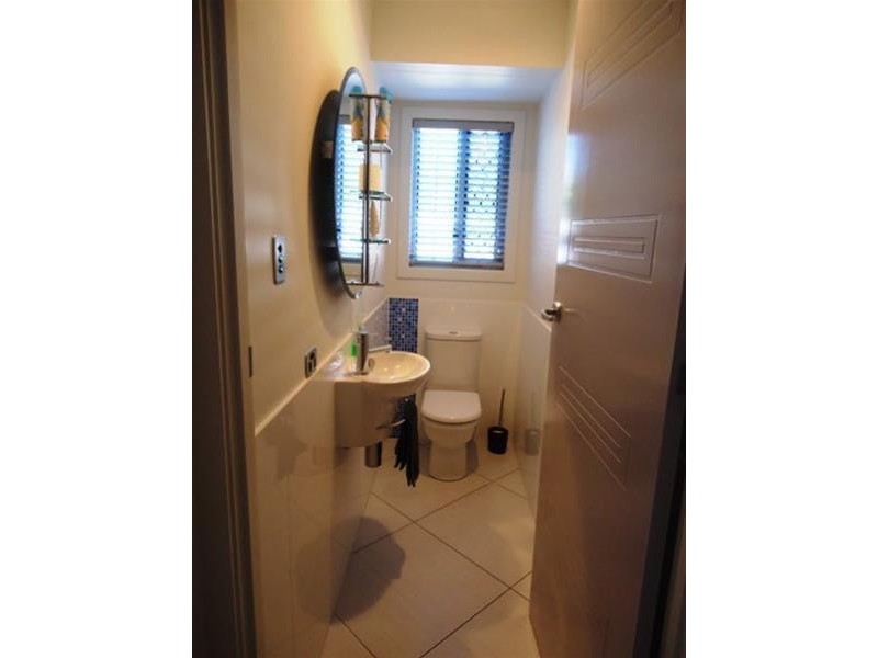 14 Orania Court, Andergrove QLD 4740