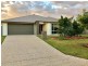 26 Galleon Circuit, Bucasia QLD 4750