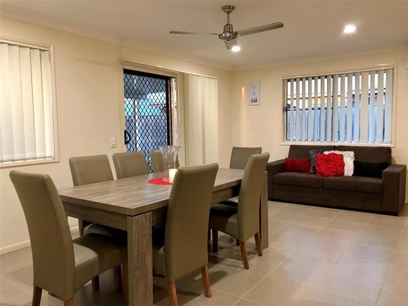 26 Galleon Circuit, Bucasia QLD 4750