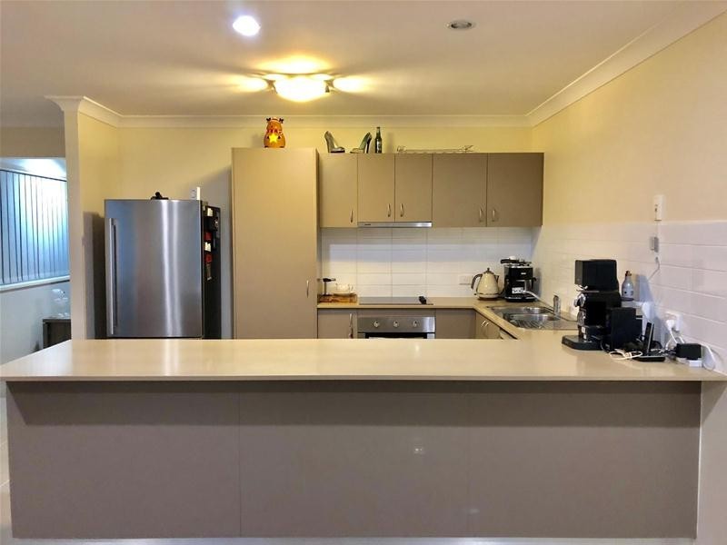 26 Galleon Circuit, Bucasia QLD 4750