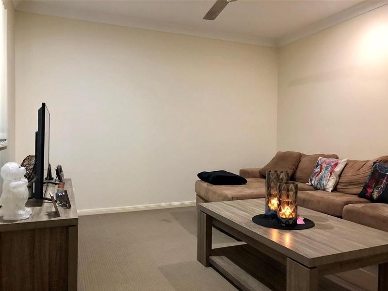 26 Galleon Circuit, Bucasia QLD 4750