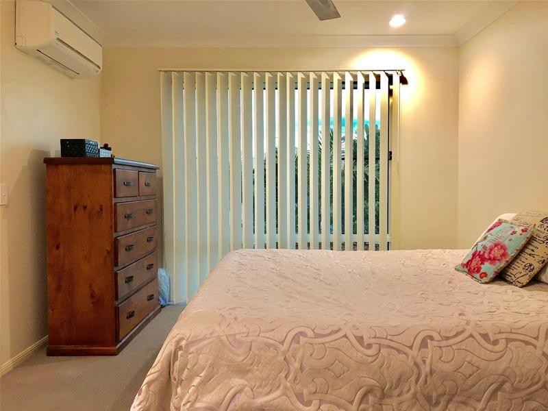 26 Galleon Circuit, Bucasia QLD 4750