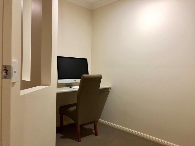 26 Galleon Circuit, Bucasia QLD 4750