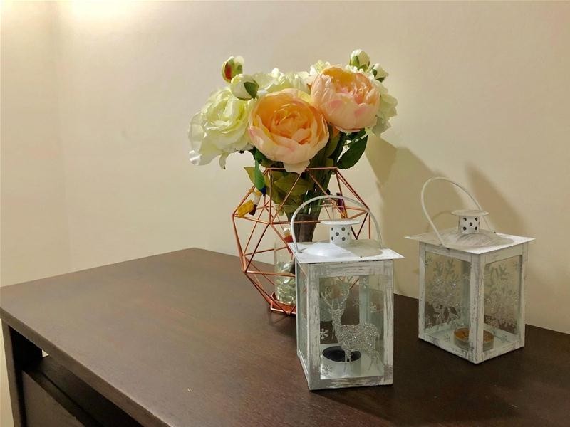 26 Galleon Circuit, Bucasia QLD 4750