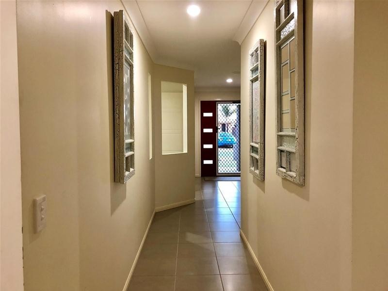 26 Galleon Circuit, Bucasia QLD 4750