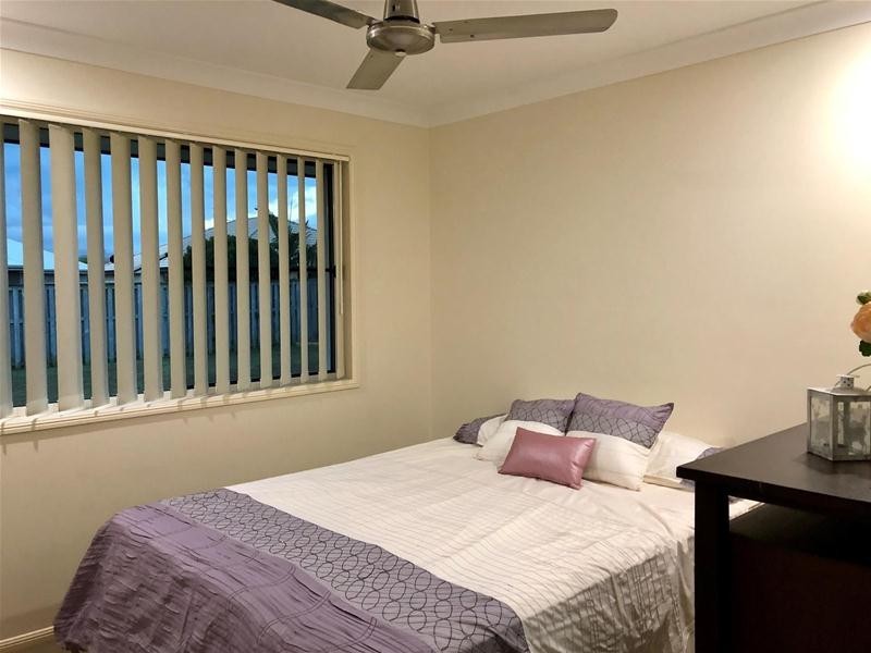 26 Galleon Circuit, Bucasia QLD 4750