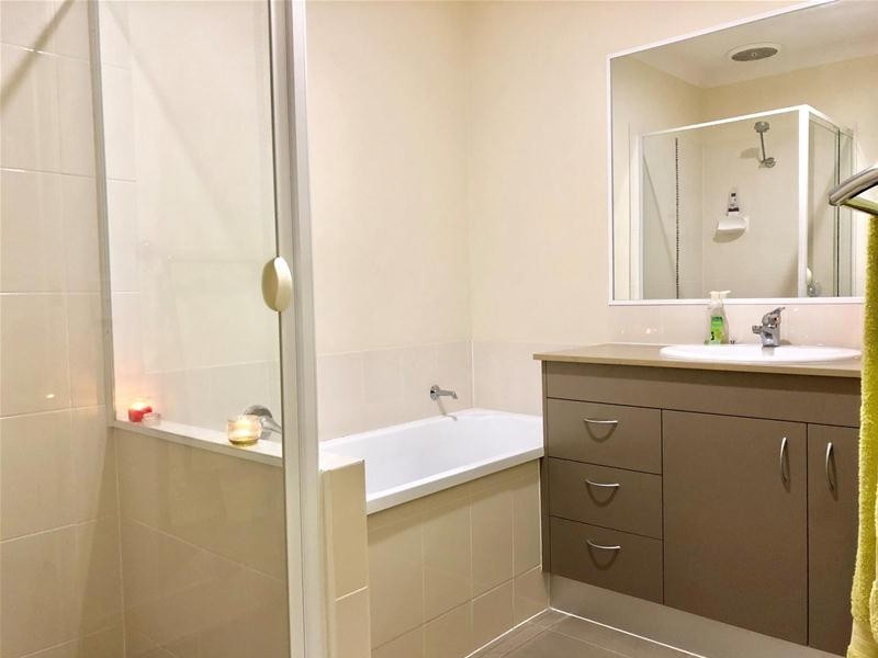 26 Galleon Circuit, Bucasia QLD 4750