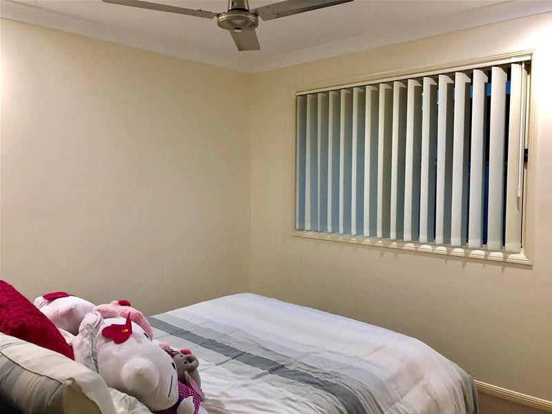 26 Galleon Circuit, Bucasia QLD 4750