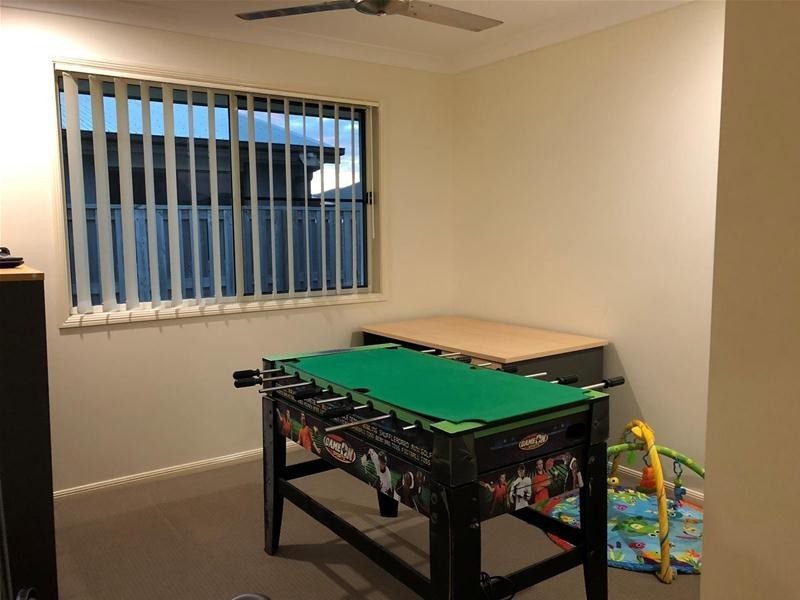 26 Galleon Circuit, Bucasia QLD 4750