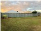 26 Galleon Circuit, Bucasia QLD 4750