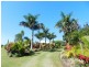 949 Grasstree Road, Sarina Beach QLD 4737