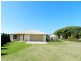 949 Grasstree Road, Sarina Beach QLD 4737