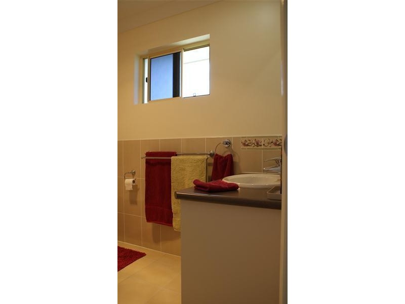 949 Grasstree Road, Sarina Beach QLD 4737