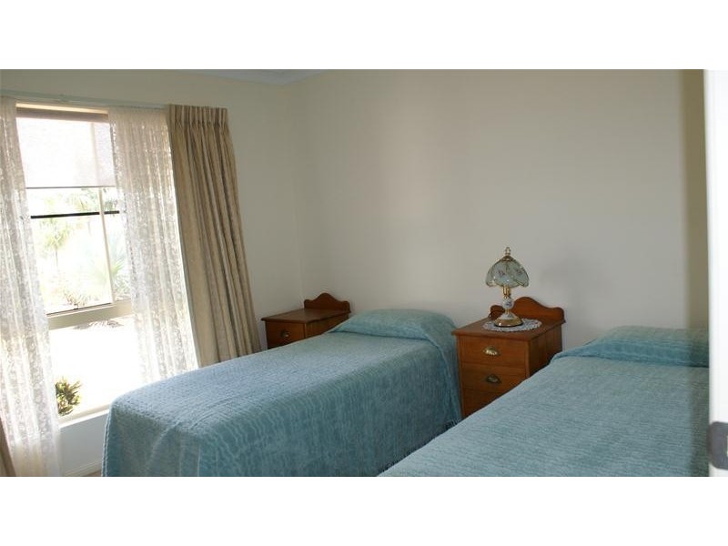 949 Grasstree Road, Sarina Beach QLD 4737