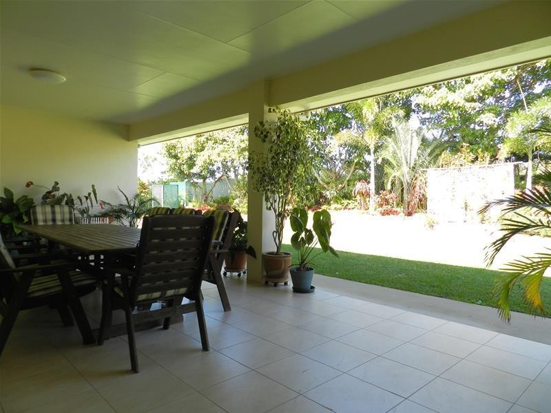 949 Grasstree Road, Sarina Beach QLD 4737