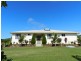 949 Grasstree Road, Sarina Beach QLD 4737