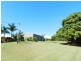 949 Grasstree Road, Sarina Beach QLD 4737