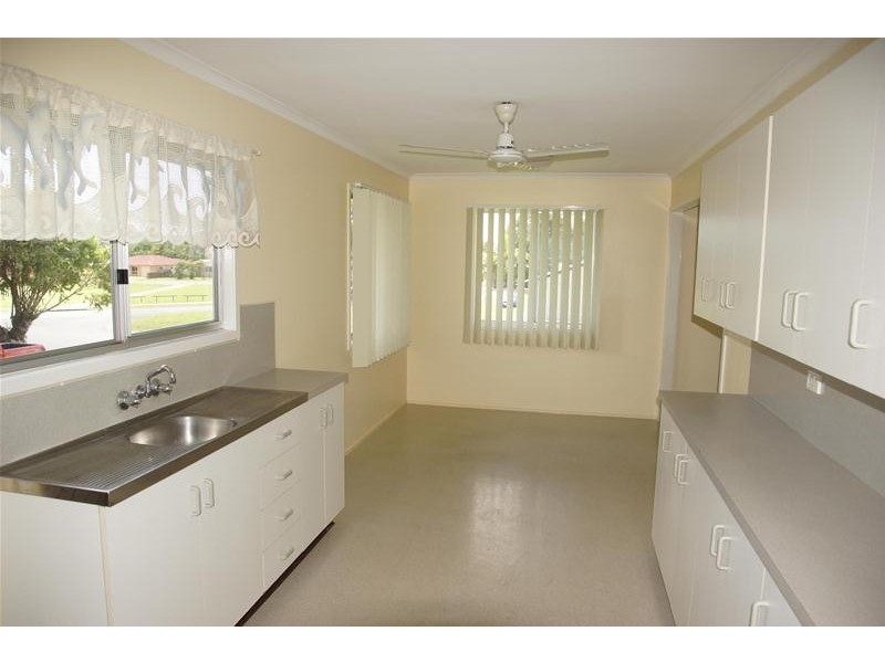 6 Kathleen Street, Sarina QLD 4737