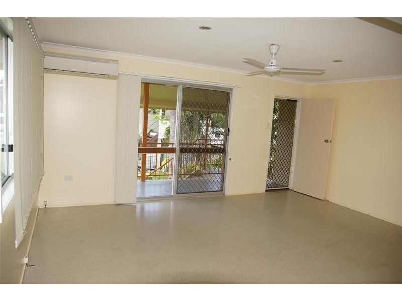 6 Kathleen Street, Sarina QLD 4737